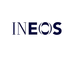 Ineos