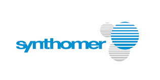 Synthomer